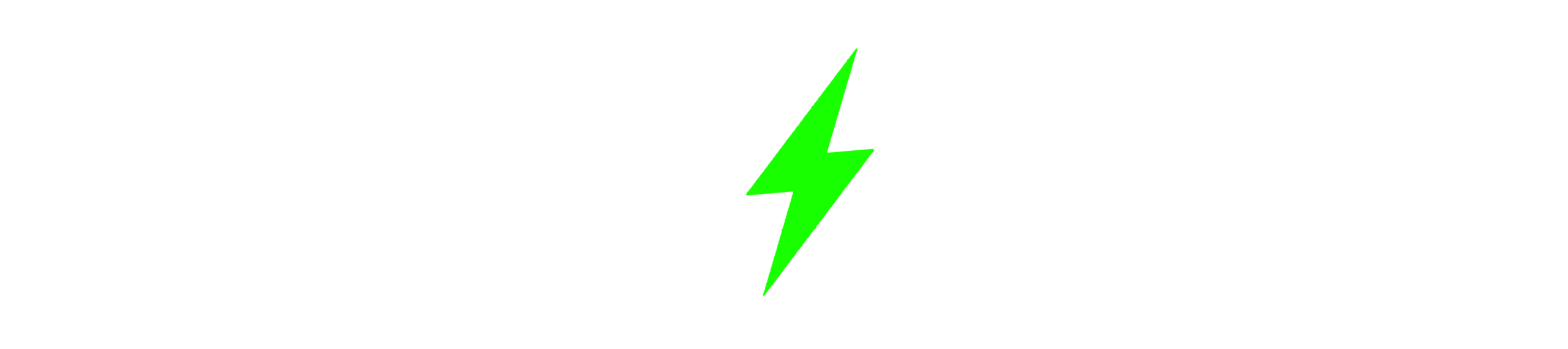 Document from Andrés Felipe Ortiz