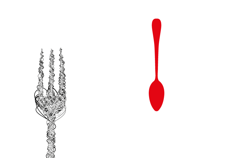 Mesa-de-trabajo-7@2x blanco