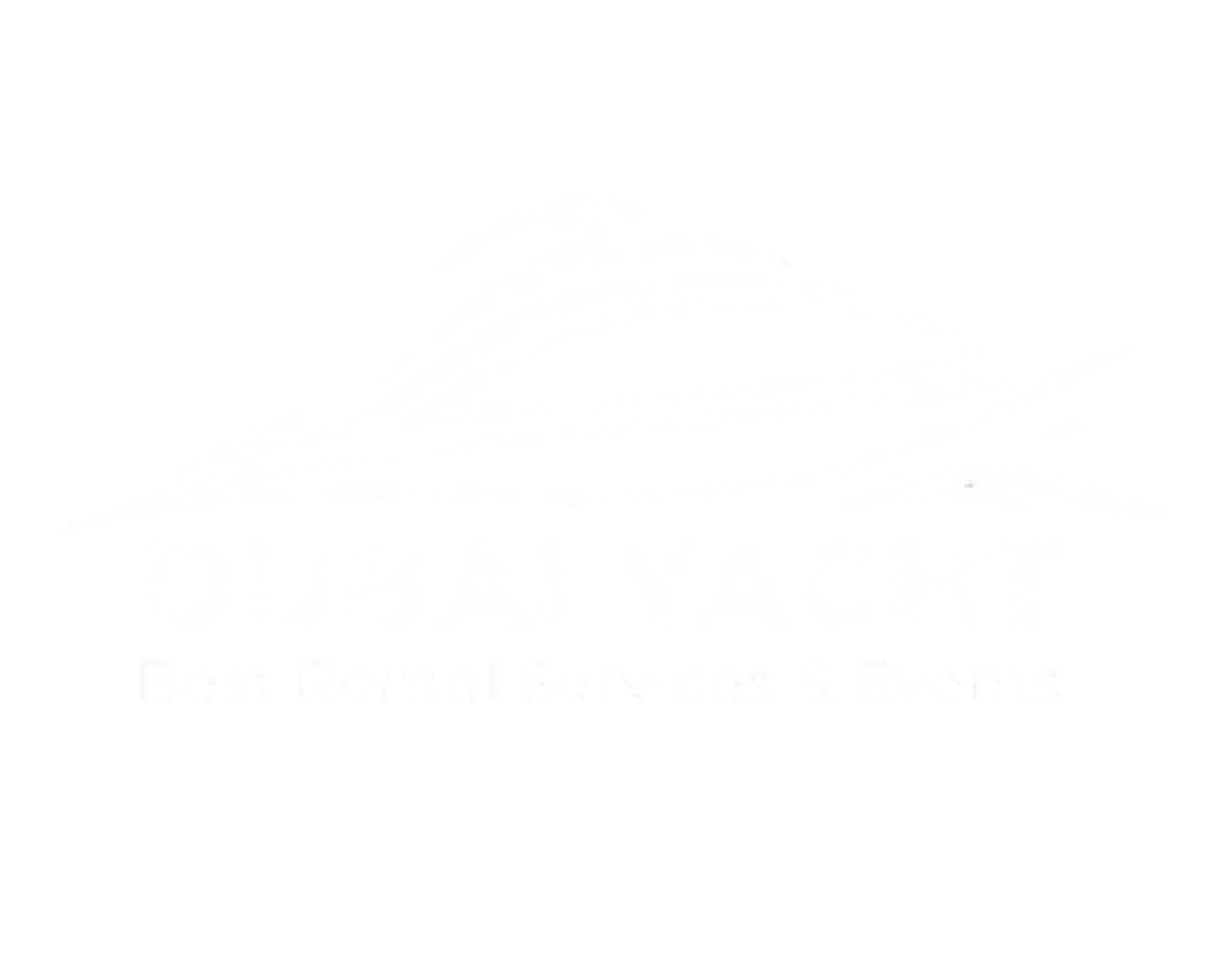 dubai t