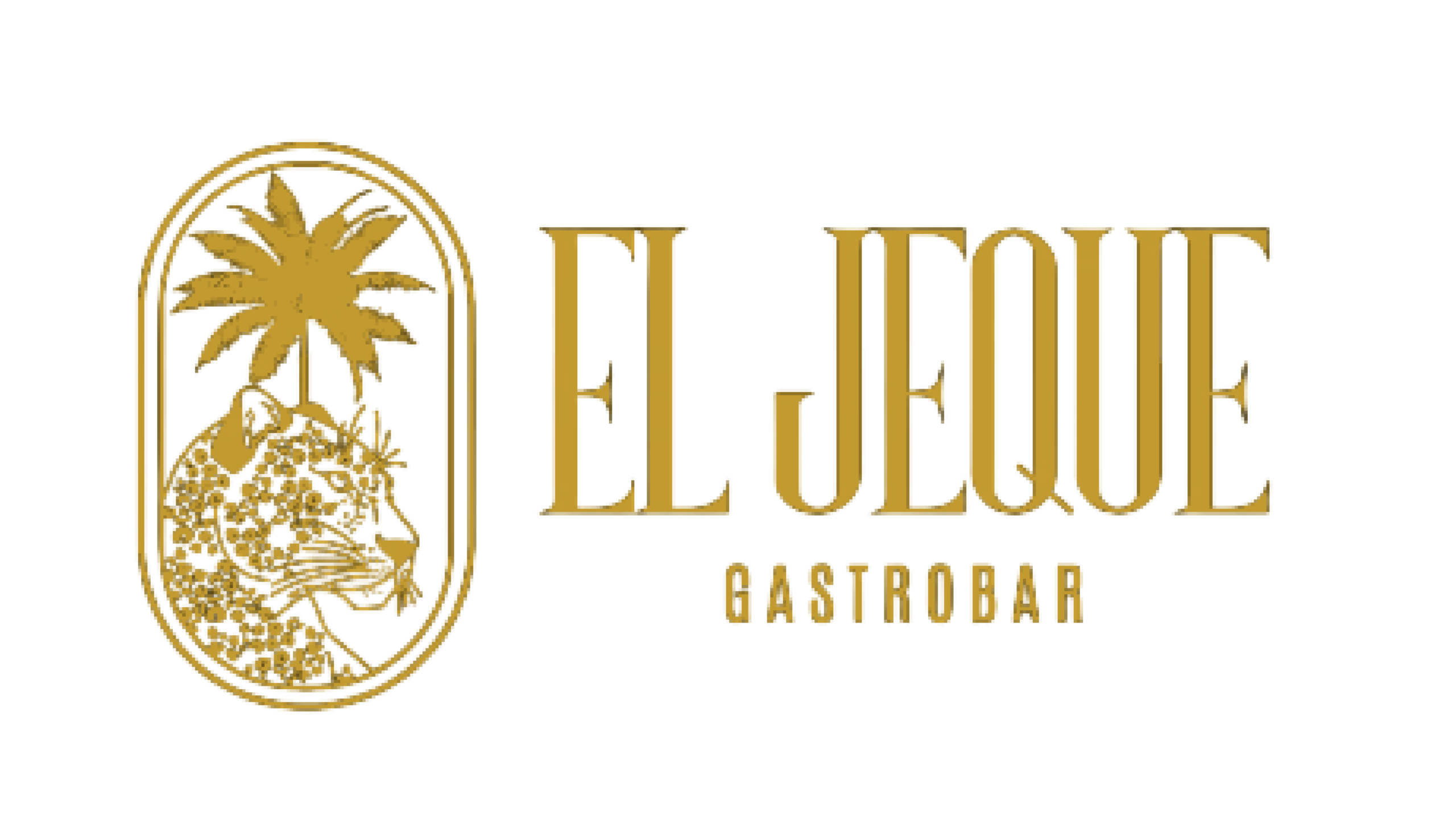 el jeque