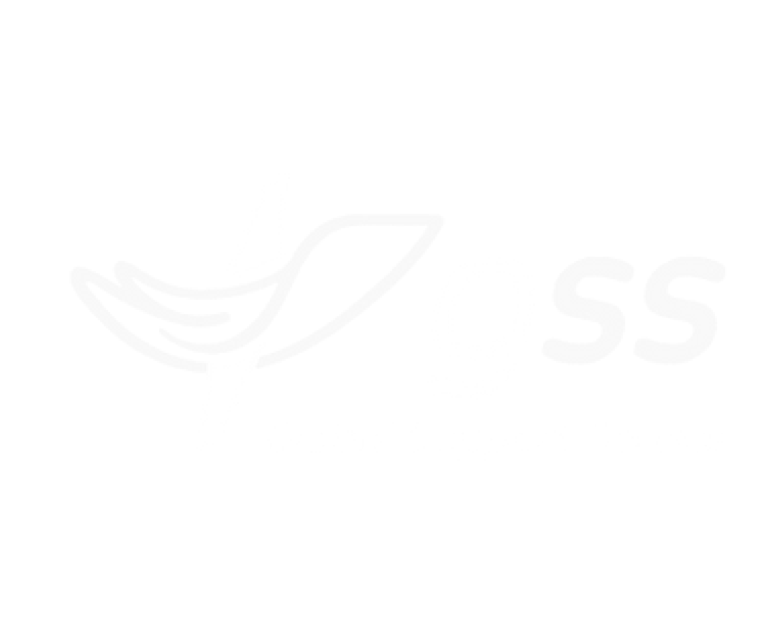 gss