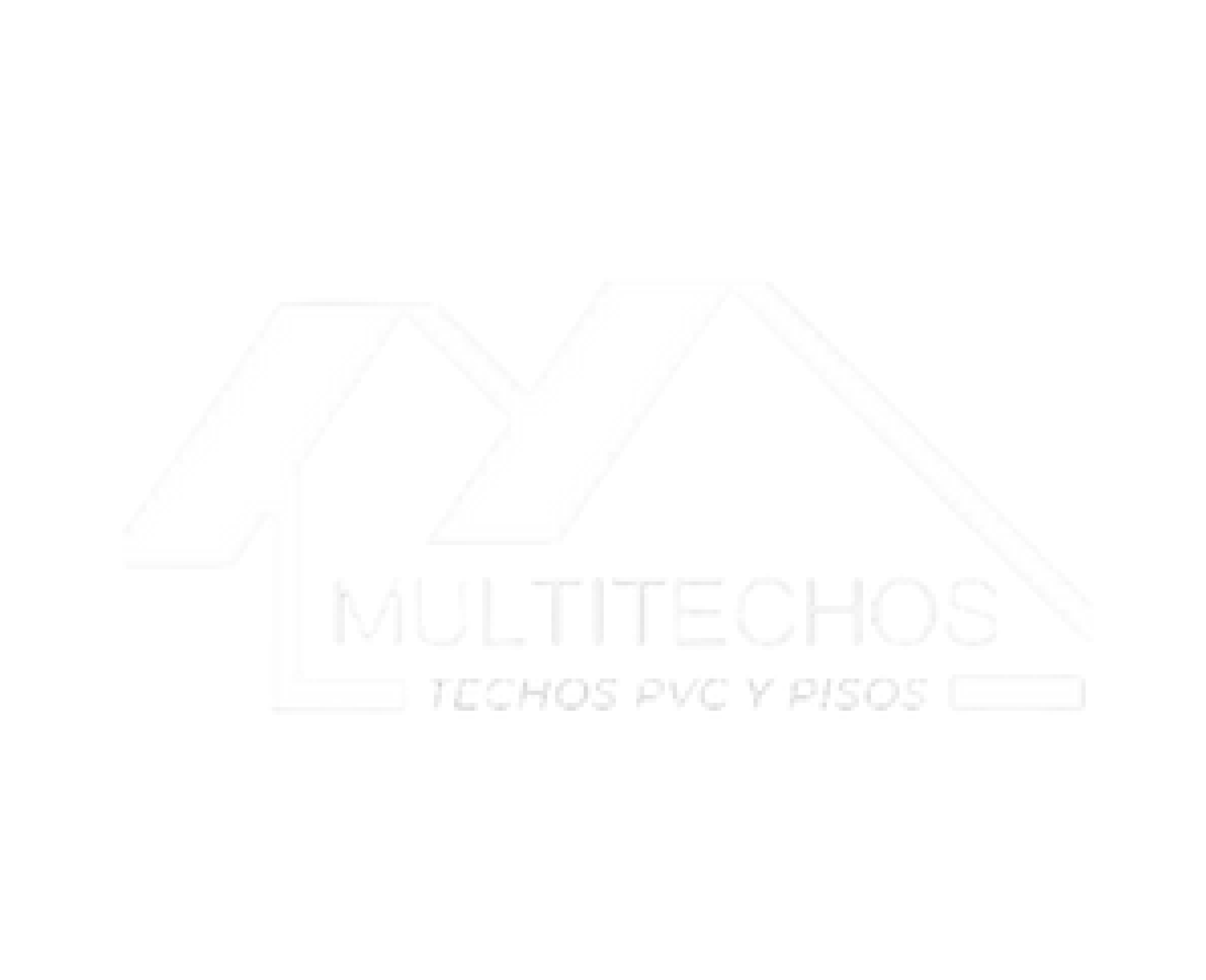 multitechos