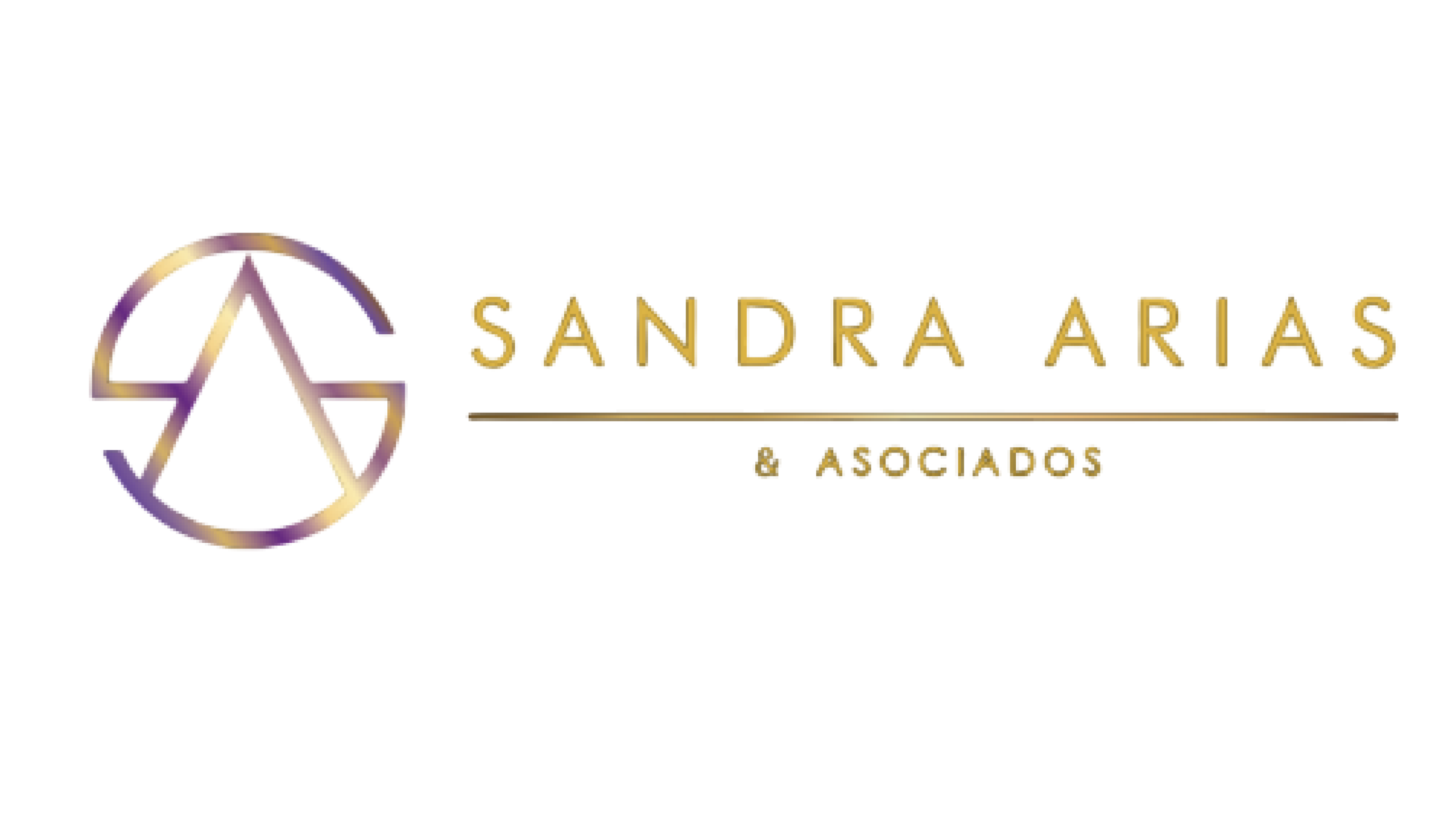sandraarias